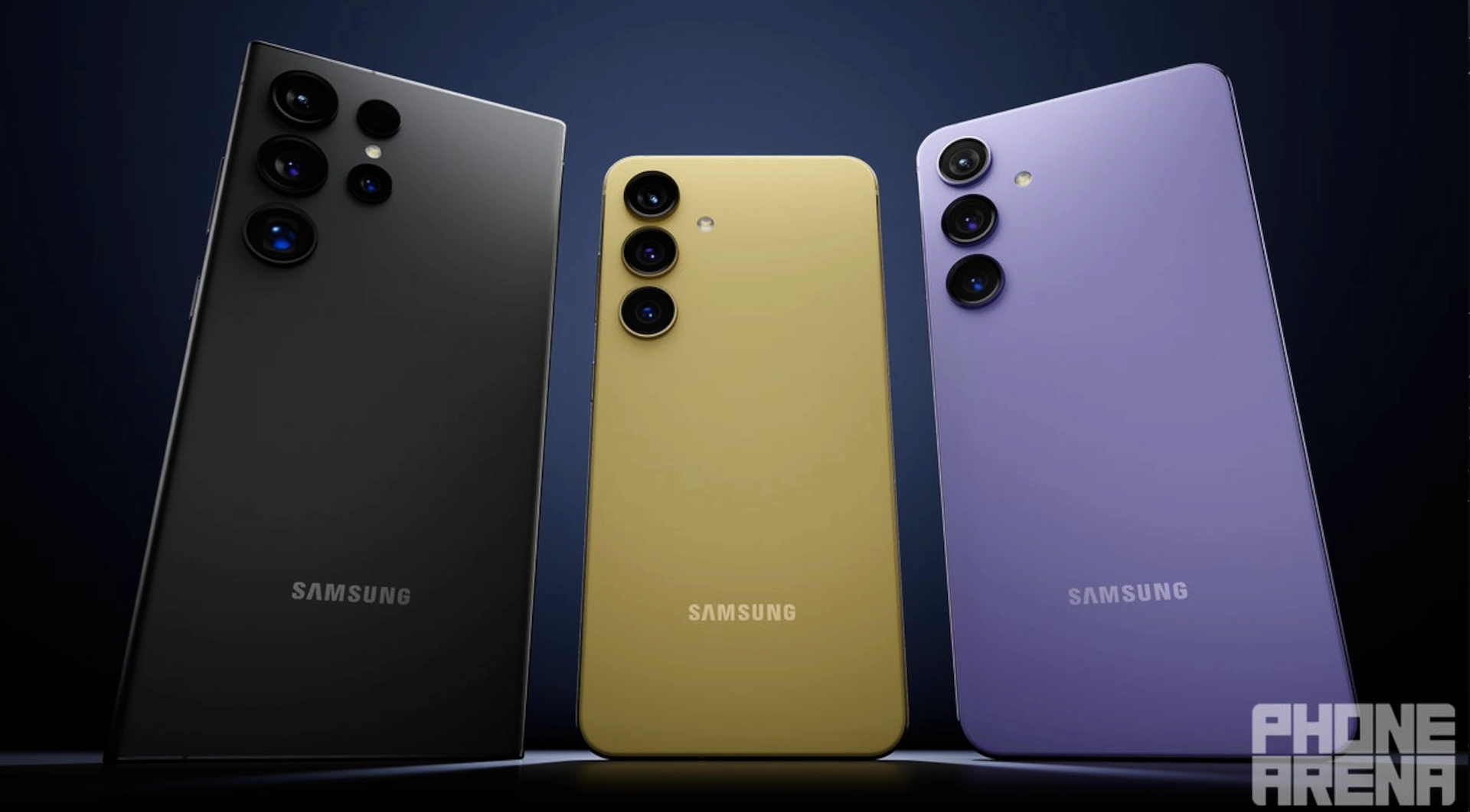 samsung-s24-plotki